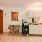 Studio Aconchegante