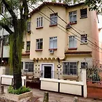Studio Aconchegante