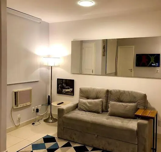 Studio Aconchegante