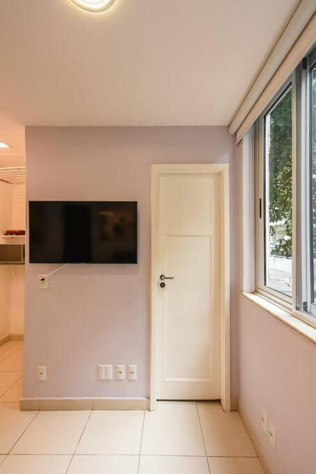 Aconchegante Apartamento Rio de Janeiro