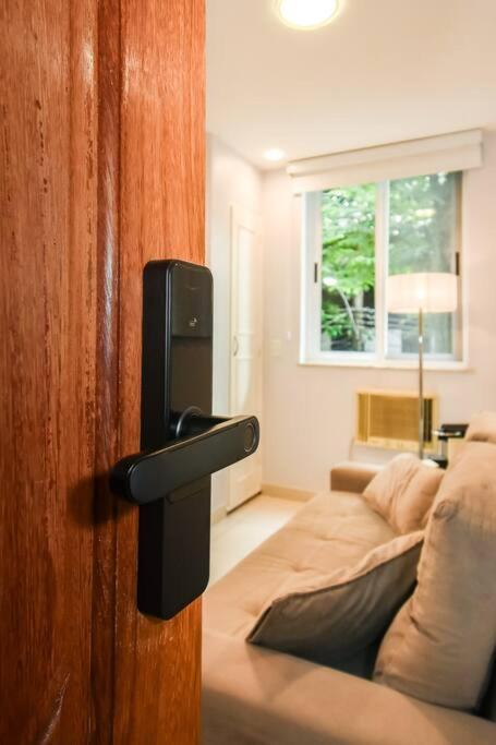 Aconchegante Apartamento
