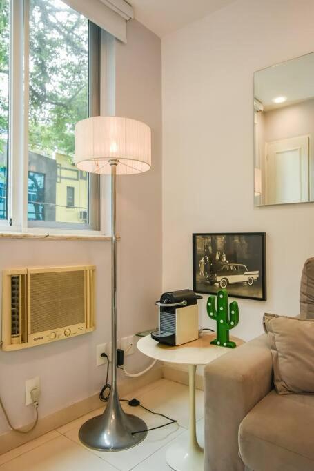Aconchegante Apartamento *