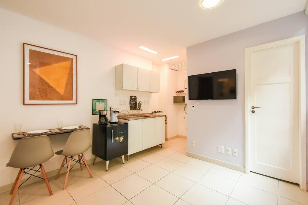 Aconchegante Apartamento Rio de Janeiro