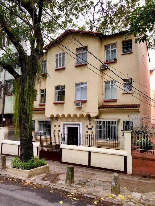 Aconchegante Apartamento Rio de Janeiro