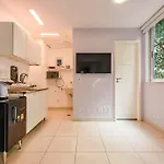 Studio Aconchegante